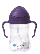 Load image into Gallery viewer, BBox Sippy Cup- Assorted Colours Available
