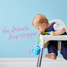 Load image into Gallery viewer, BBox Connect-a-cup- Multi Colours Available