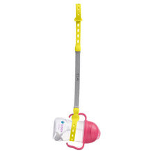 Load image into Gallery viewer, BBox Connect-a-cup- Multi Colours Available