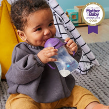 Load image into Gallery viewer, BBox Sippy Cup- Assorted Colours Available