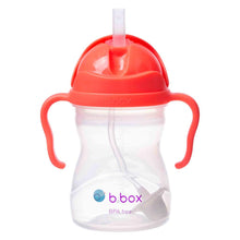 Load image into Gallery viewer, BBox Sippy Cup- Assorted Colours Available