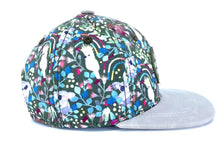 Load image into Gallery viewer, AUSSIE NATIVES CAP – 3 Sizes