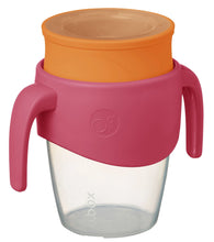 Load image into Gallery viewer, BBox 360 Cup - Assorted Colours