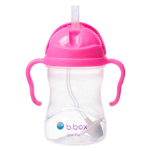 Load image into Gallery viewer, BBox Sippy Cup- Assorted Colours Available