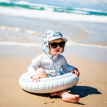 Load image into Gallery viewer, BONDI LEGIONNAIRES HAT - 2 Sizes