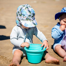 Load image into Gallery viewer, BONDI LEGIONNAIRES HAT - 2 Sizes