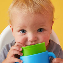 Load image into Gallery viewer, BBox 360 Cup - Assorted Colours