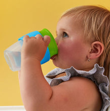 Load image into Gallery viewer, BBox 360 Cup - Assorted Colours