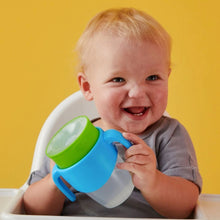 Load image into Gallery viewer, BBox 360 Cup - Assorted Colours