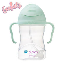Load image into Gallery viewer, BBox Sippy Cup- Assorted Colours Available