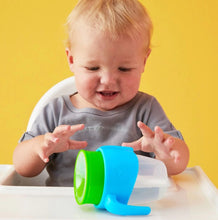 Load image into Gallery viewer, BBox 360 Cup - Assorted Colours