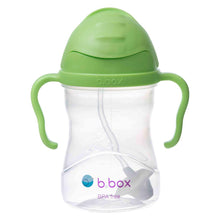 Load image into Gallery viewer, BBox Sippy Cup- Assorted Colours Available