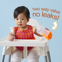 Load image into Gallery viewer, BBox Sippy Cup- Assorted Colours Available