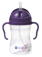Load image into Gallery viewer, BBox Sippy Cup- Assorted Colours Available