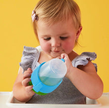 Load image into Gallery viewer, BBox 360 Cup - Assorted Colours