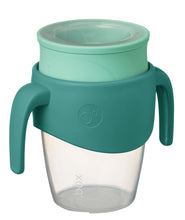 Load image into Gallery viewer, BBox 360 Cup - Assorted Colours