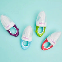 Load image into Gallery viewer, BBox Fresh Food Feeder