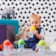Load image into Gallery viewer, BBox Sippy Cup- Assorted Colours Available