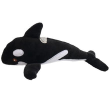 Load image into Gallery viewer, Olympia Orca