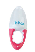 Load image into Gallery viewer, BBox Fresh Food Feeder