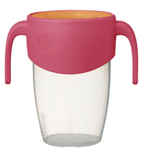 Load image into Gallery viewer, BBox 360 Cup - Assorted Colours