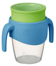 Load image into Gallery viewer, BBox 360 Cup - Assorted Colours