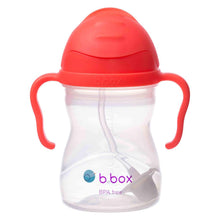 Load image into Gallery viewer, BBox Sippy Cup- Assorted Colours Available