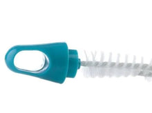 Load image into Gallery viewer, BBox 2-in-1 bottle and Teat cleaner - Assorted colours