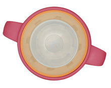 Load image into Gallery viewer, BBox 360 Cup - Assorted Colours
