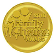 Load image into Gallery viewer, Organic Silicone Pendant