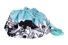 Load image into Gallery viewer, 3 IN 1 PLAY MAT - THE CITIES