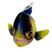 Load image into Gallery viewer, Coral Fish