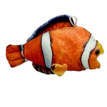 Load image into Gallery viewer, Coral Fish