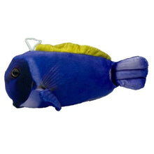 Load image into Gallery viewer, Coral Fish