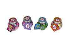 Load image into Gallery viewer, YUM YUM ALPHABET BEAD CRAFT KIT