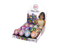 Load image into Gallery viewer, YUM YUM ALPHABET BEAD CRAFT KIT