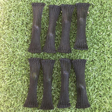 Load image into Gallery viewer, Kaiko 8pk Marble Mesh Fidgets