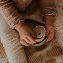 Load image into Gallery viewer, OCEAN STACKING CUPS