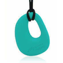 Load image into Gallery viewer, Organic Silicone Pendant