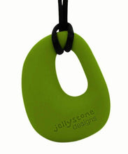 Load image into Gallery viewer, Organic Silicone Pendant