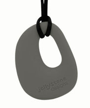 Load image into Gallery viewer, Organic Silicone Pendant
