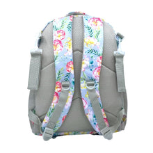 Load image into Gallery viewer, CAMELLIA MIDI BACKPACK