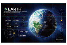 Load image into Gallery viewer, PLANET EXPLORE EARTH DIG KIT