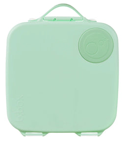 BBox Big Lunch Box- Multi Colours Available