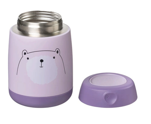 BBox Insulated food jar mini