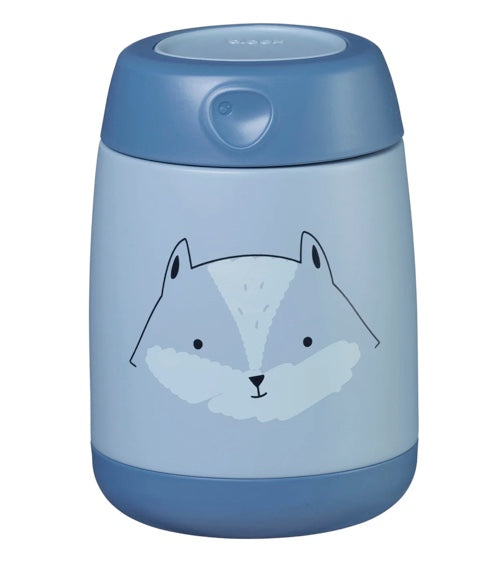 BBox Insulated food jar mini
