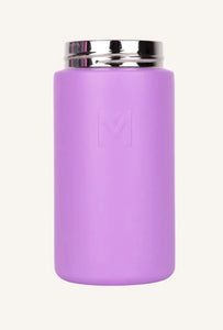 MONTIICO FUSION- UNIVERSAL INSULATED BASE 350ML