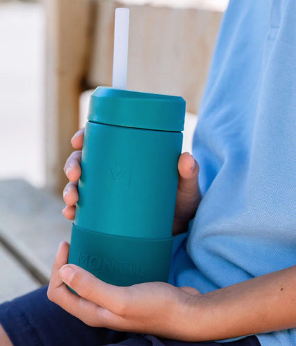 MONTIICO FUSION- UNIVERSAL INSULATED BASE 350ML (1)