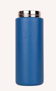 MONTIICO FUSION- UNIVERSAL INSULATED BASE 475ML