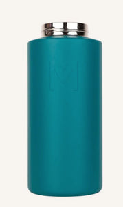 MONTIICO FUSION- UNIVERSAL INSULATED BASE 1L